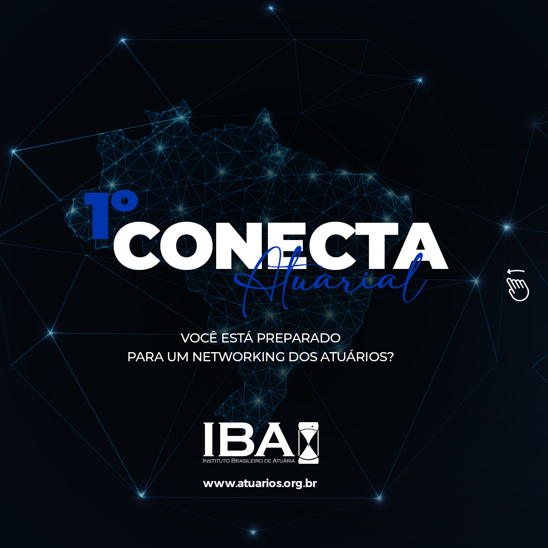 Conecta Networks
