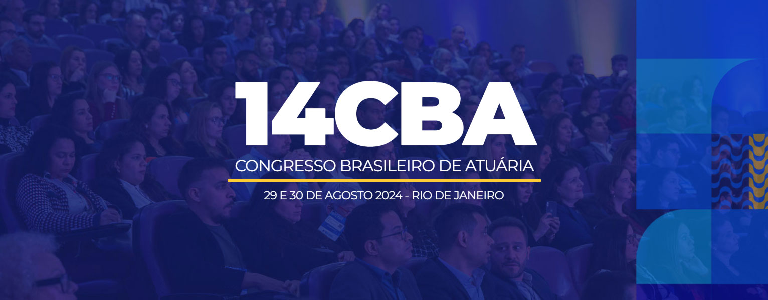 14CBA