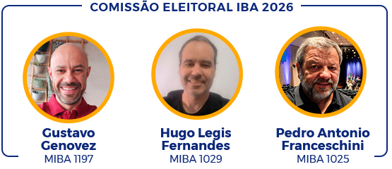 COMISSAO-ELEITORAL-2026