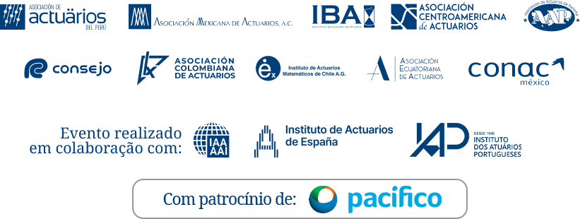apoios-e-patrocinios apoios-e-patrocinios